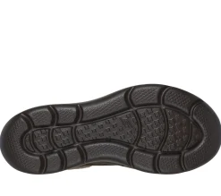 On-the-GO Encore - Snow-Capped