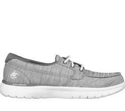 On-the-GO Flex - Ashore