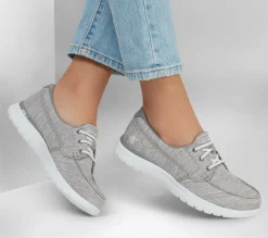 On-the-GO Flex - Ashore