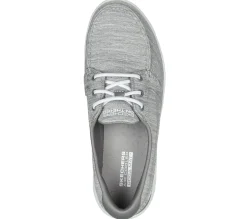 On-the-GO Flex - Ashore