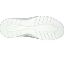 On-the-GO Flex - Ashore