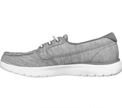 On-the-GO Flex - Ashore