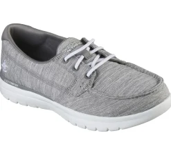 On-the-GO Flex - Ashore