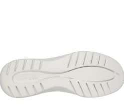 On-the-GO Flex - Charlotte