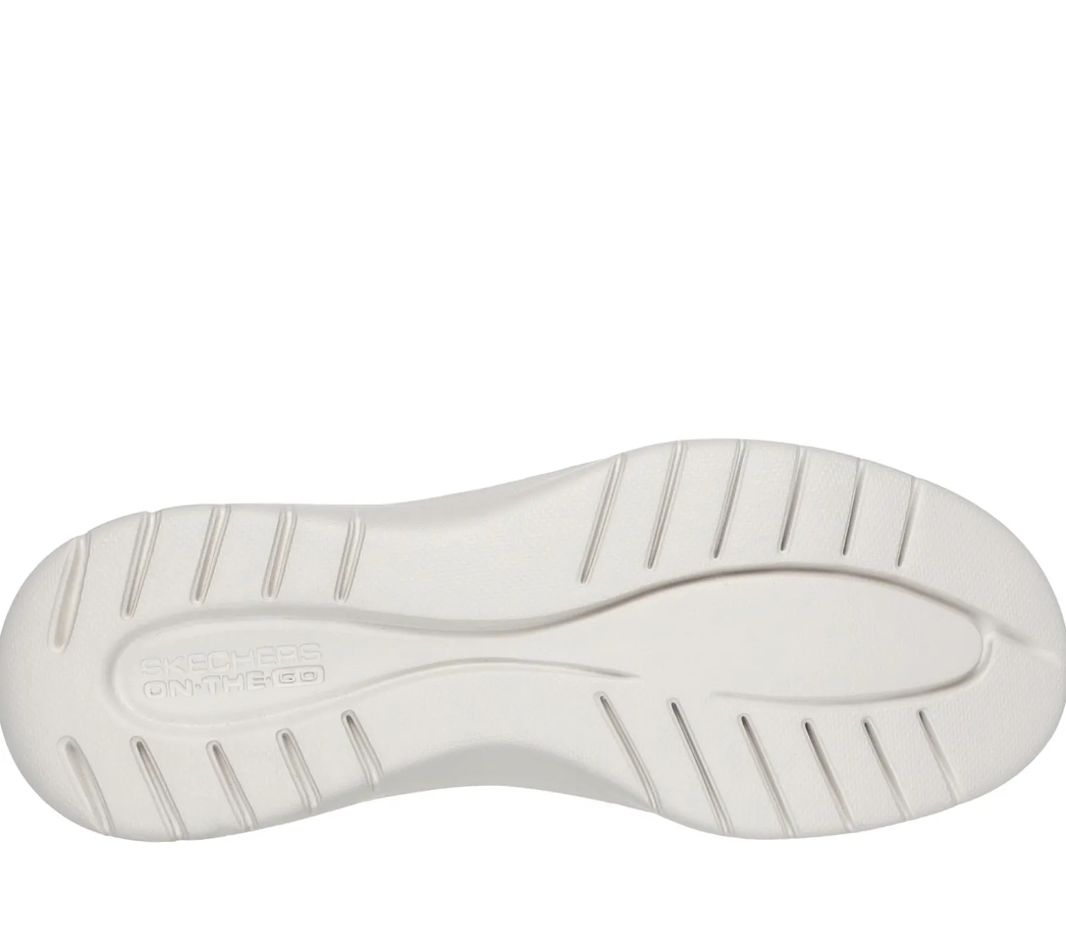 On-the-GO Flex - Charlotte