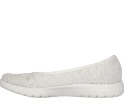 On-the-GO Flex - Charlotte