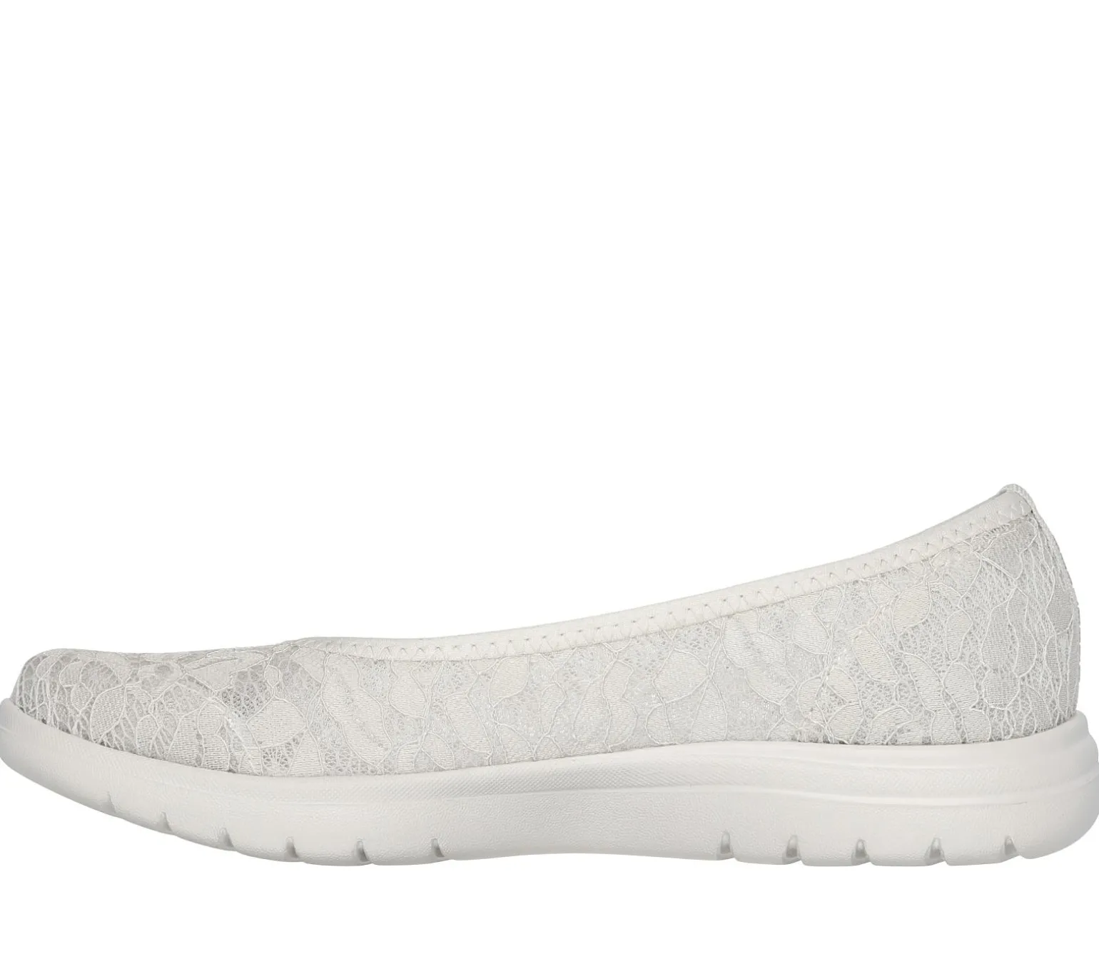 On-the-GO Flex - Charlotte