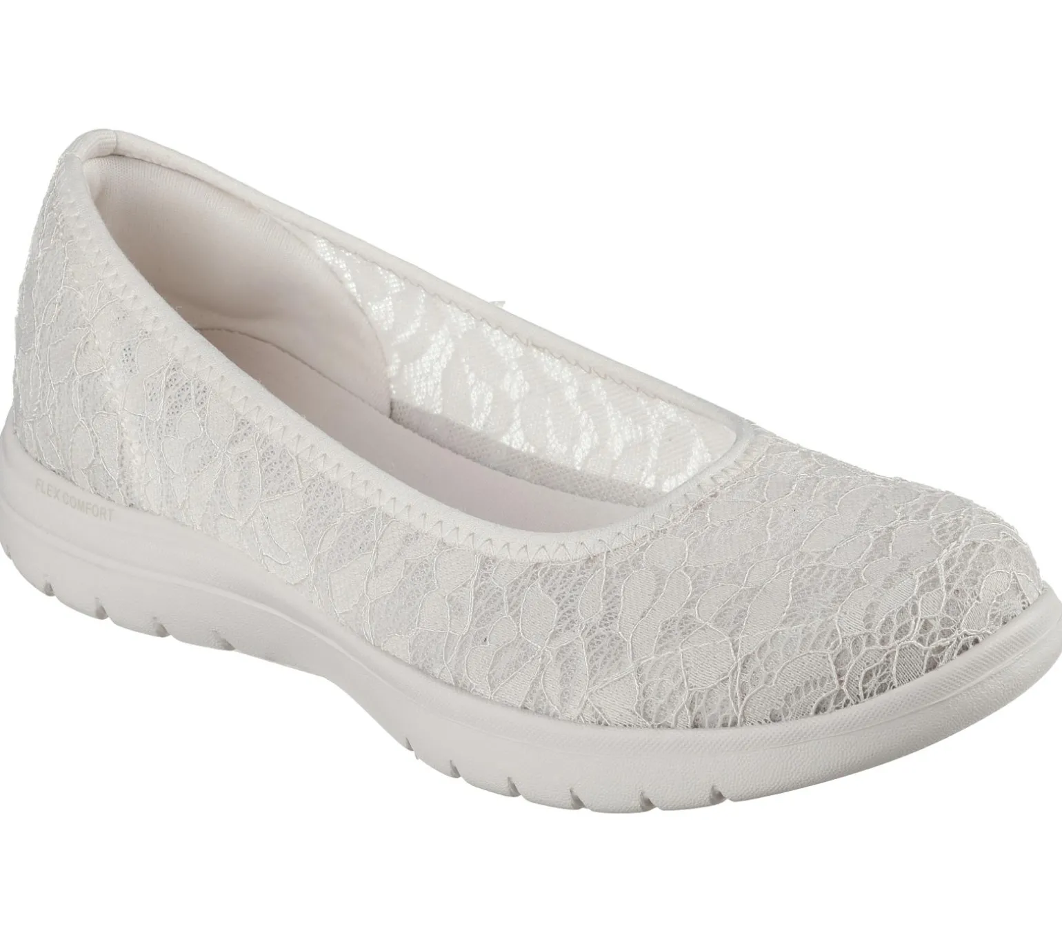 On-the-GO Flex - Charlotte