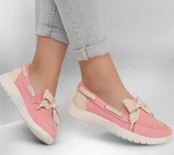 On-the-GO Flex - Coral Coast