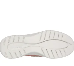 On-the-GO Flex - Coral Coast