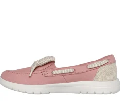 On-the-GO Flex - Coral Coast