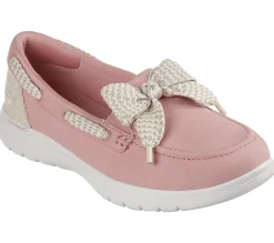 On-the-GO Flex - Coral Coast