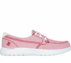 On-the-GO Flex - Lighthouse