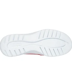 On-the-GO Flex - Lighthouse