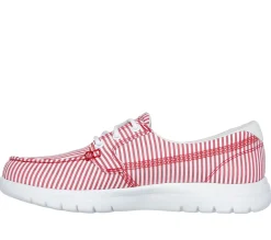 On-the-GO Flex - Lighthouse