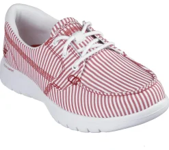 On-the-GO Flex - Lighthouse