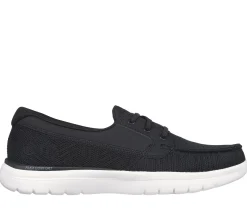 On-the-GO Flex - Oasis