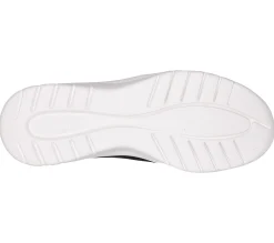 On-the-GO Flex - Oasis