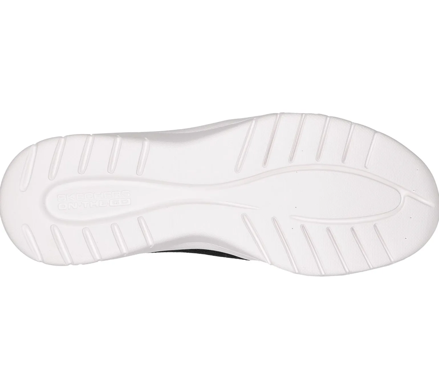 On-the-GO Flex - Oasis