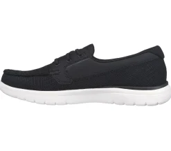 On-the-GO Flex - Oasis