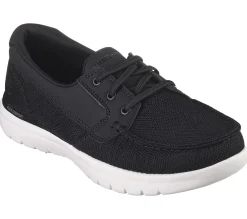 On-the-GO Flex - Oasis