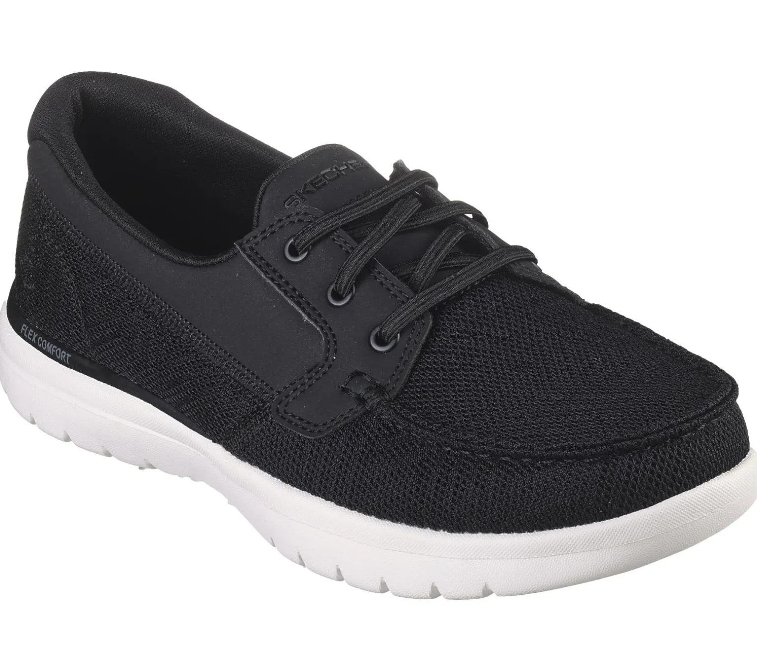 On-the-GO Flex - Oasis