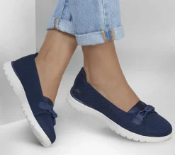 On-the-GO Flex - Peony