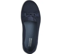 On-the-GO Flex - Peony