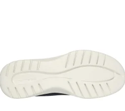 On-the-GO Flex - Peony