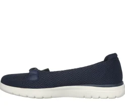 On-the-GO Flex - Peony