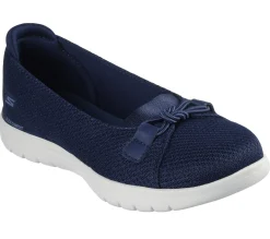 On-the-GO Flex - Peony