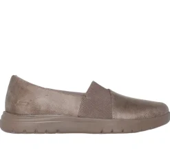 On-the-GO Flex - Reverie