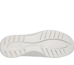 On-the-GO Flex - Seaside Daisy