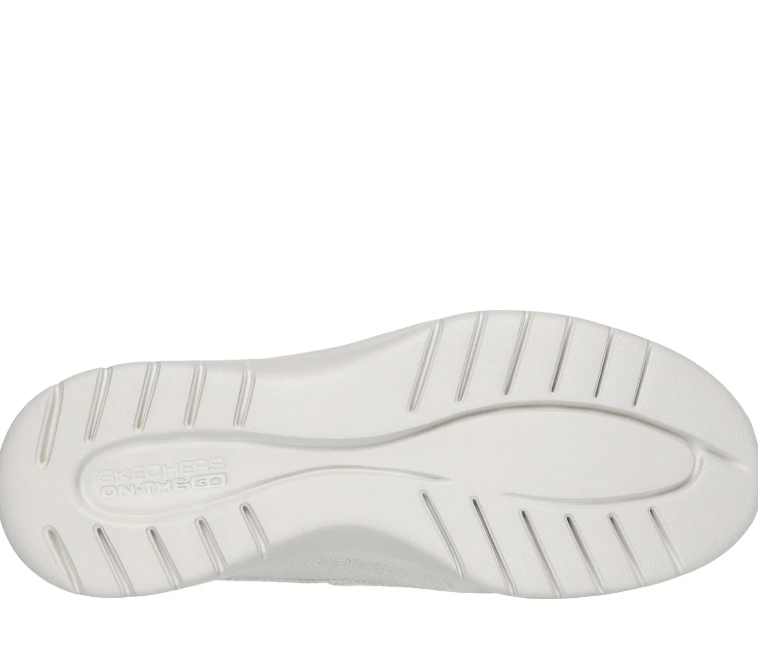 On-the-GO Flex - Seaside Daisy