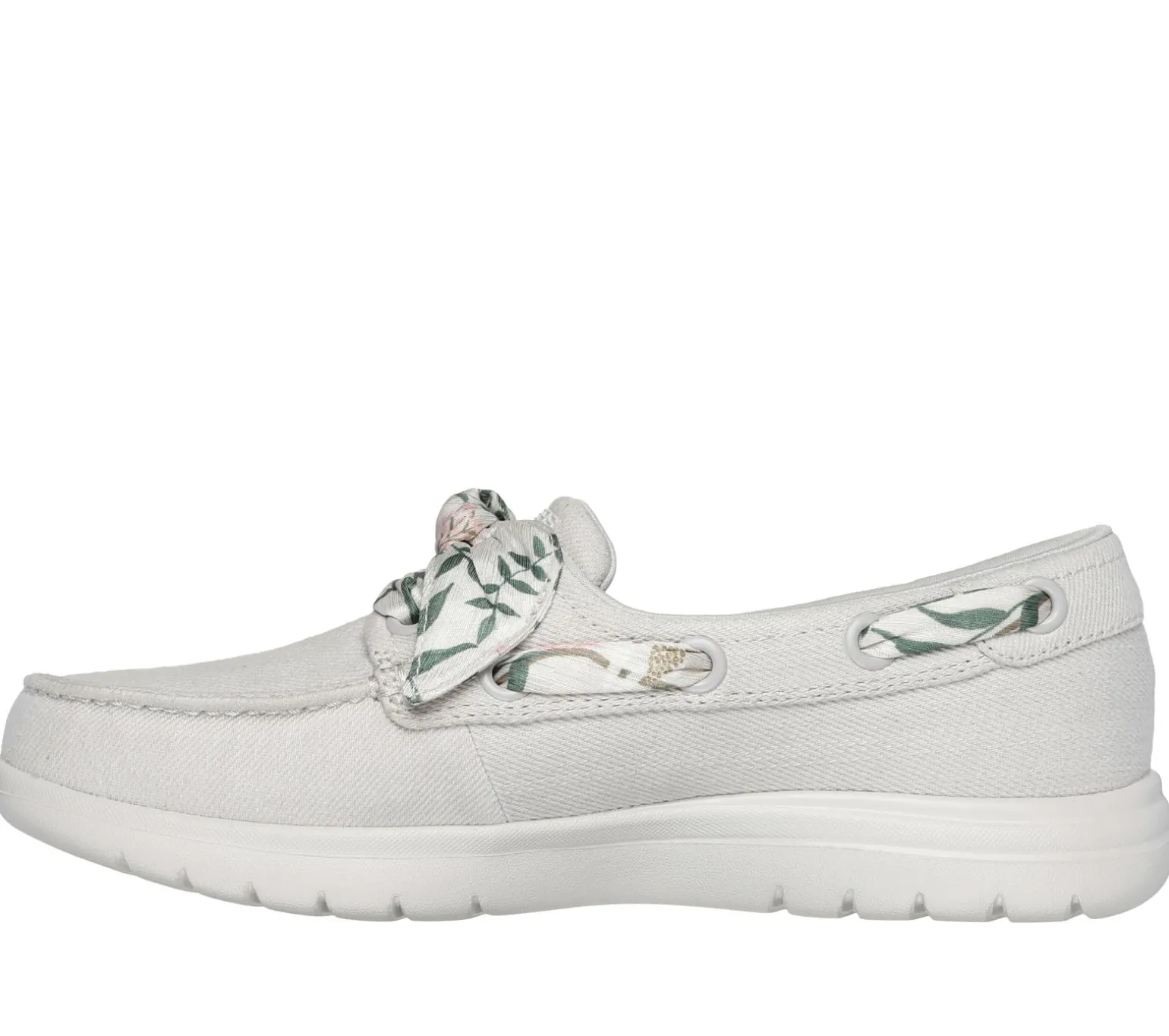 On-the-GO Flex - Seaside Daisy