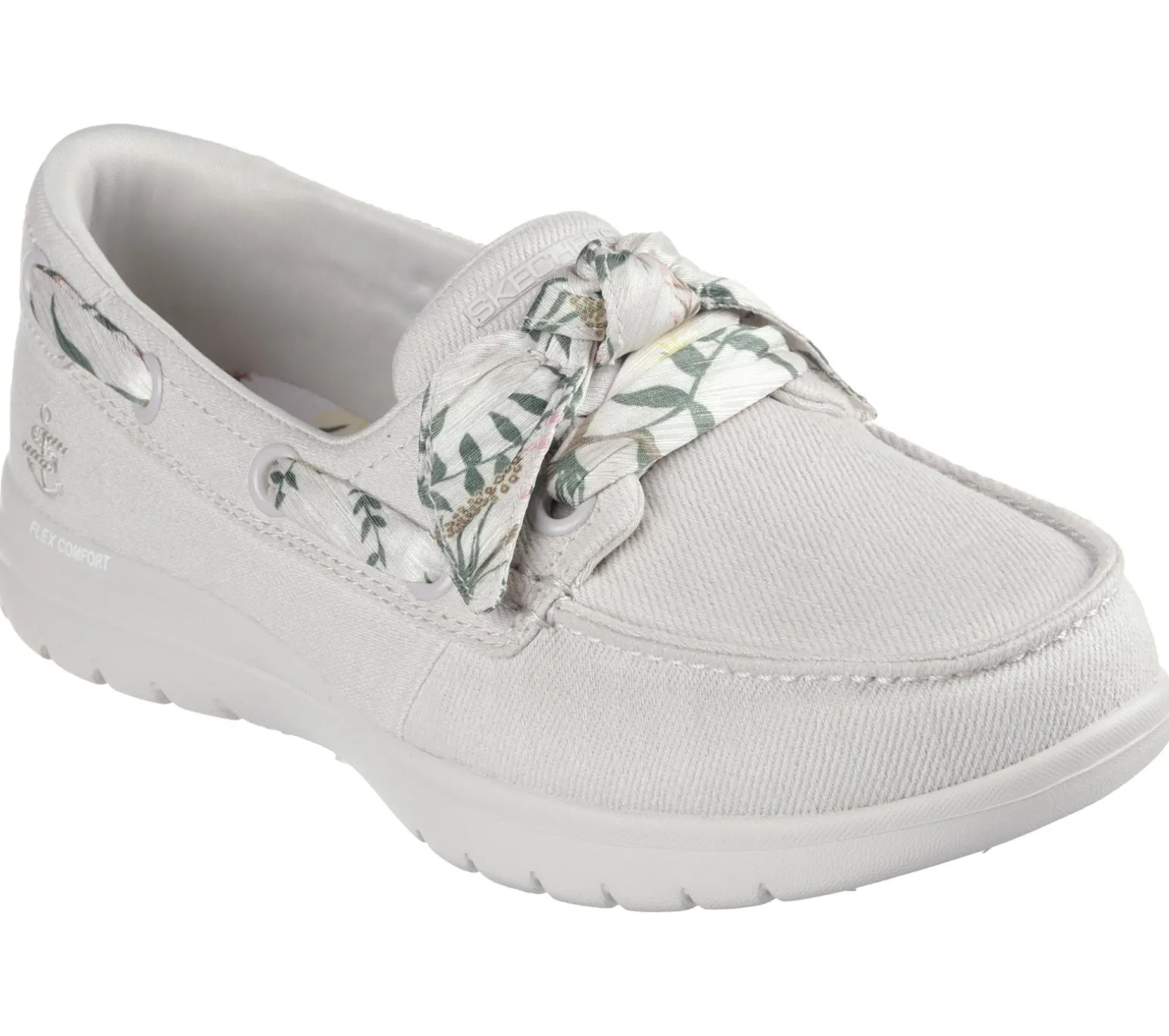 On-the-GO Flex - Seaside Daisy