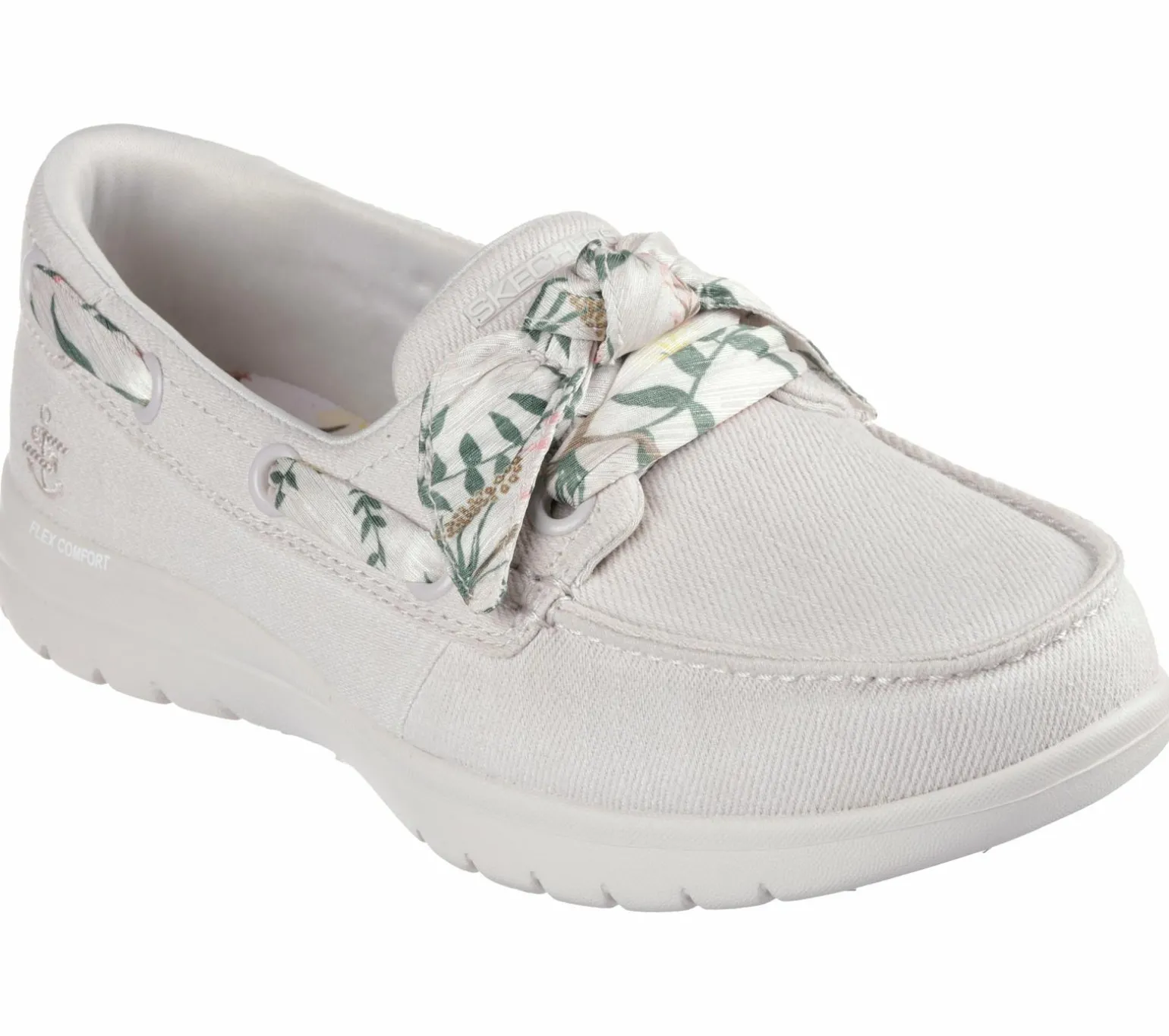 On-the-GO Flex - Seaside Daisy