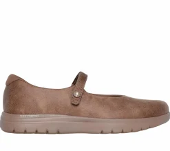 On-the-GO Flex - Whisper