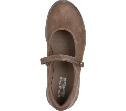 On-the-GO Flex - Whisper