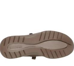 On-the-GO Flex - Whisper