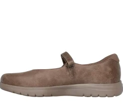 On-the-GO Flex - Whisper