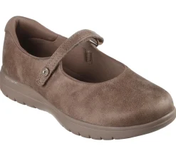 On-the-GO Flex - Whisper