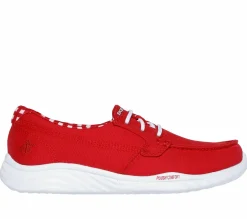 On-the-GO Ideal - Picnic Perfect