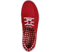 On-the-GO Ideal - Picnic Perfect