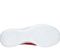 On-the-GO Ideal - Picnic Perfect