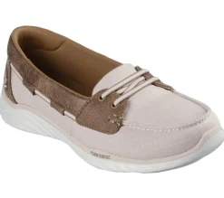 On-the-GO Ideal - Set Sail