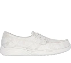 On-the-GO Ideal - Villa