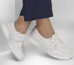 On-the-GO Ideal - Villa