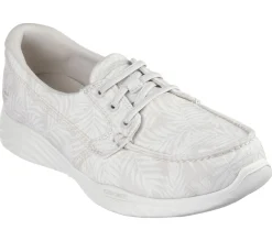 On-the-GO Ideal - Villa