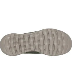 On-the-GO Joy - Get Cozy